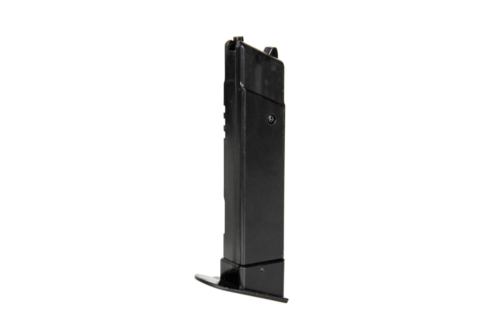KA15 Replica 12BB Magazine