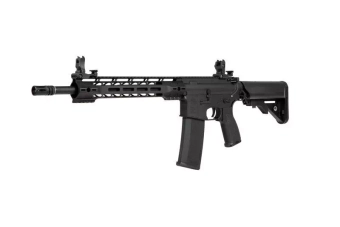 RRA SA-E14 EDGE™ ASTER™ V2 Custom Carbine Replica - black