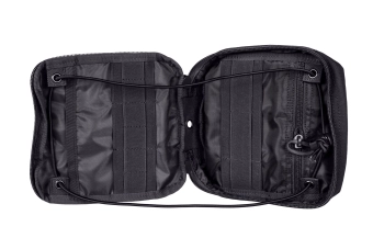 Univerzální nosič Ofos All-Carry - černý