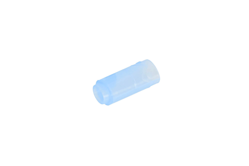 Eraser HU 2021 MrHop 70° až zbraní AEG