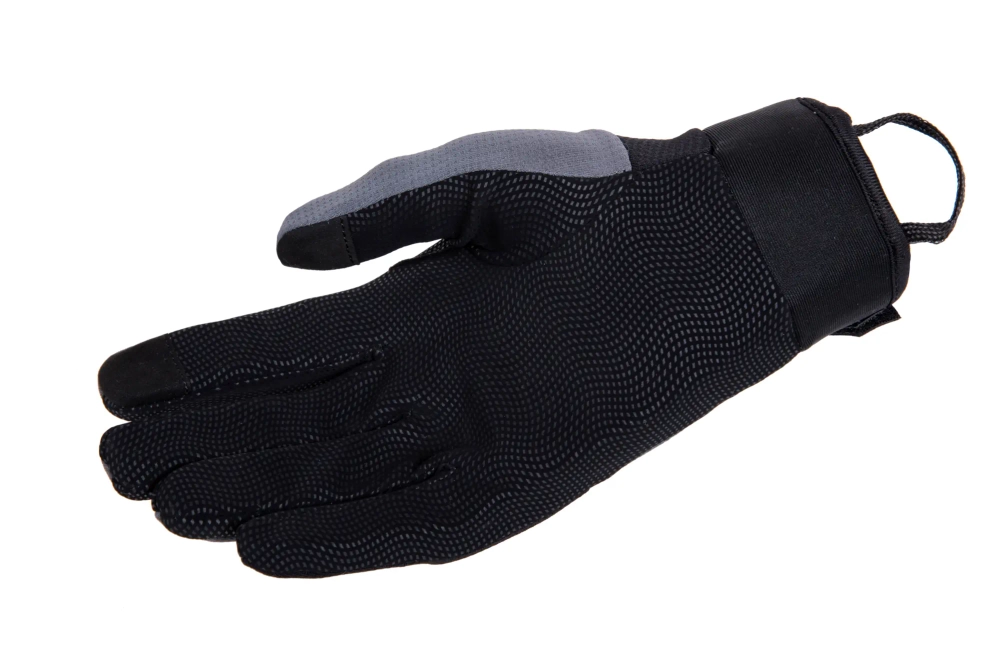 Outdoor gloves Armored Claw Essential Seeker Ghost Mélange
