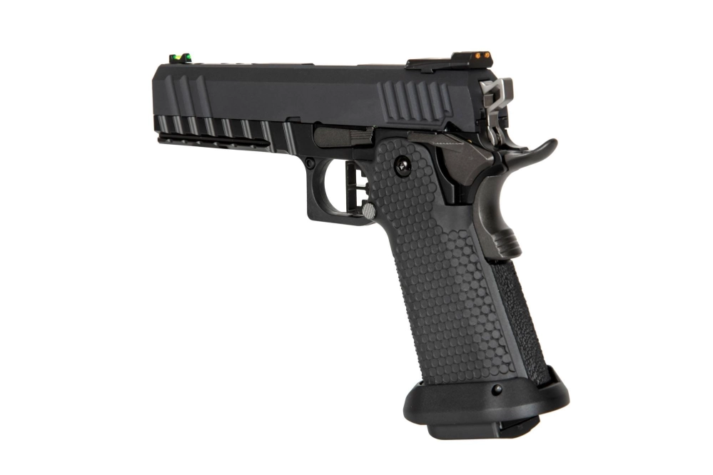 AW-HX2033 Full Auto Pistol Replica