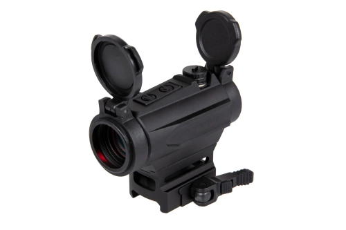 Red dot sight VictOptics SRD 1x20