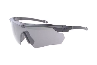 Gafas de protección Crossbow Surpressor ONE - Gris