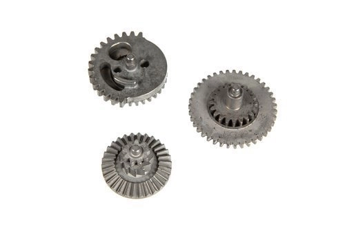 Siegetek Balanced 20.8 Ratio Gear Set