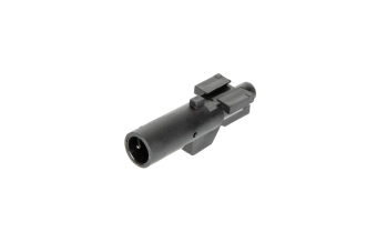Cylinder gazowy do replik pistoletu KCB41 / P08
