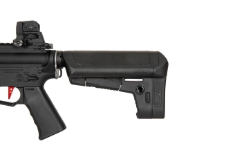 Replika karabinka LVOA-S CQBR