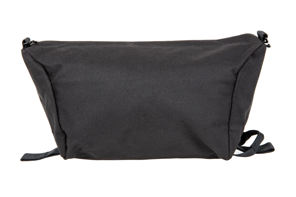 Naturehike XS01 NH21LX001 Neceser Negro