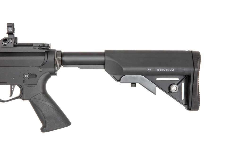Airsoftová zbraň puškaka XTC G1-M
