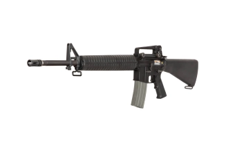 Replika karabinka AR-081E