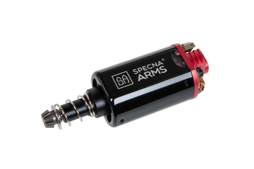 Specna Arms Dark Matter™ motor met hoog koppel (36000RPM) Lang
