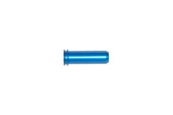 Scellé nozzle pour G36