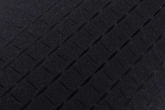 Walizka transportowa PNP XL Hard Case 137cm - tan