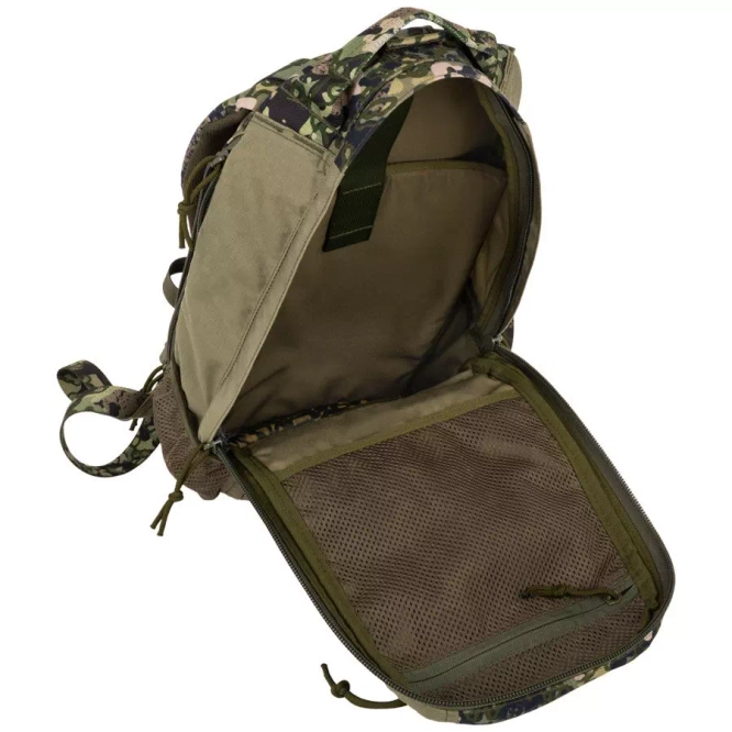 PMC-01 18L City Backpack  -MAPA®
