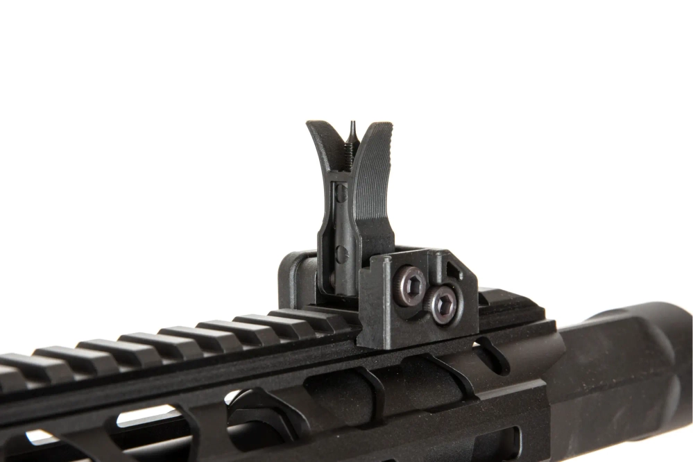 XTC G1-MS ASTER Carbine replica