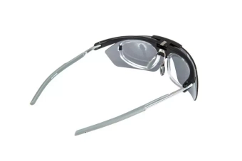 Gafas tácticas Hawk RX (Kit)