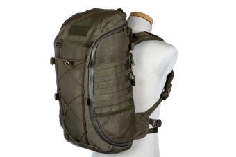 Patrol-40 backpack - Ranger Green