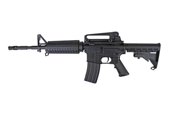 Réplica fusil SRT-01