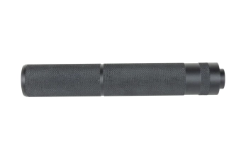 Atténuateur de bruit ACM TD030G