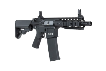 Specna Arms SA-C12 CORE™ HAL ETU™ Gen.2 Carabine airsoft Noir