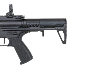 Carabina Arcturus AR15 PDW AEG FE™ airsoft