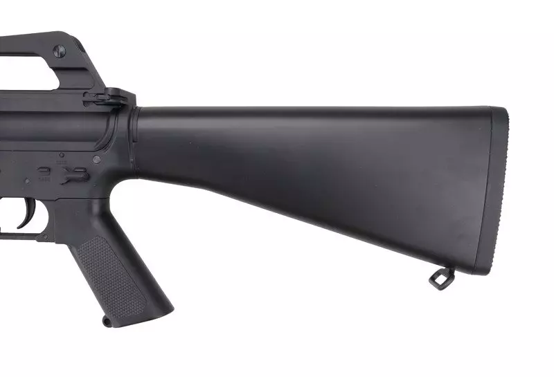 Réplique du fusil JG1601T