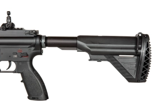 SA-H08 ONE™ Carbine Replica - black