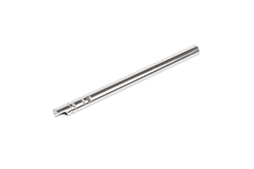 6,03mm přesná hlaveň Archwick A-Zone 117mm pro repliky GBB