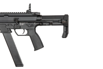 Fusil de airsoft QRF Mod.2 AEG 2.5