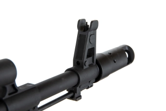 SA-J72 CORE™ airsoft rifle