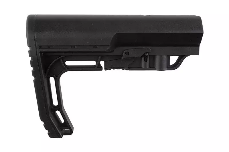 Telescopic Stock for M4/M16 Replicas