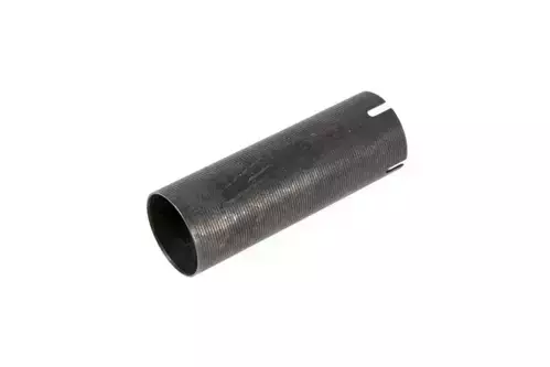 Steel Cylinder for M14 Replicas (450~401mm)