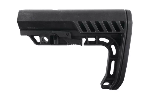 Culata EJE a réplicas tipo M4