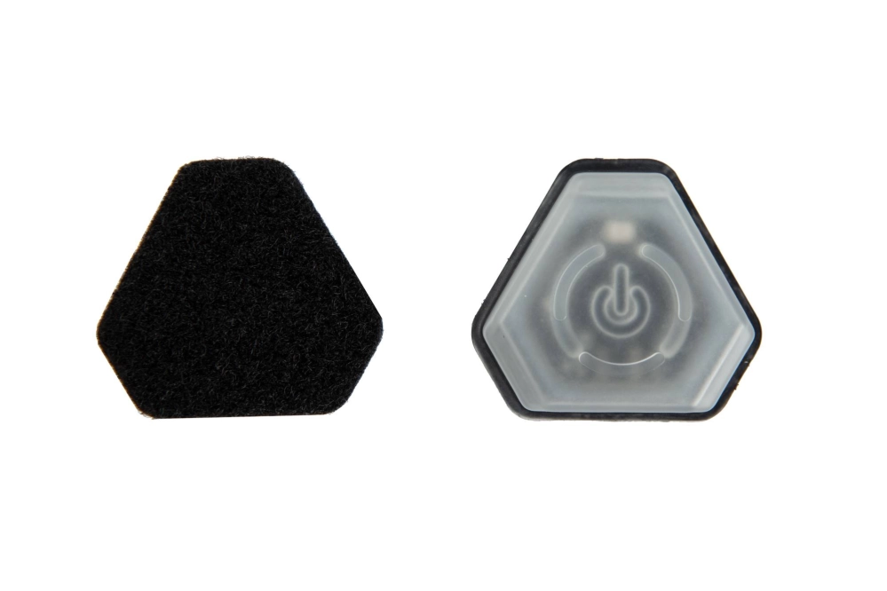 Znacznik elektroniczny Firefly - IR