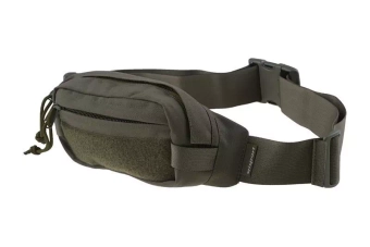 Pouzdro hip TOKE - RAL 6003