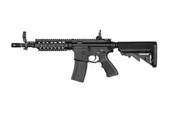 A0007 carbine replica