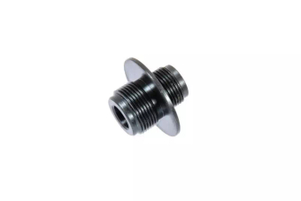 Adaptateur de silencieux PSS10 pour répliques VSR-10