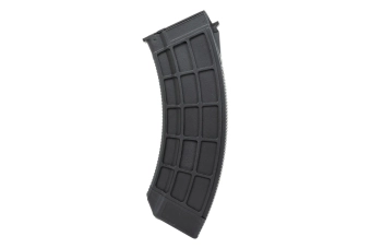 CYMA C206 hi-cap 520-BB magazine for AK-type replicas