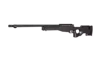 MB15 Sniper Rifle Replica
