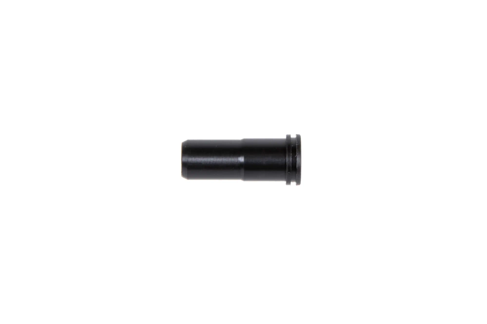 Boquilla sellada TOPMAX para réplicass de AK - 20,67 mm