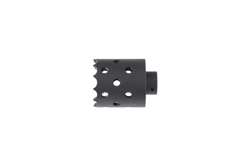 M146 Flash Hider