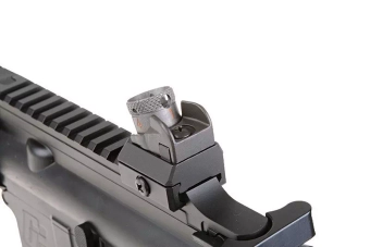 Airsoftová zbraň puškaka GC1-46