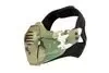 Multicam