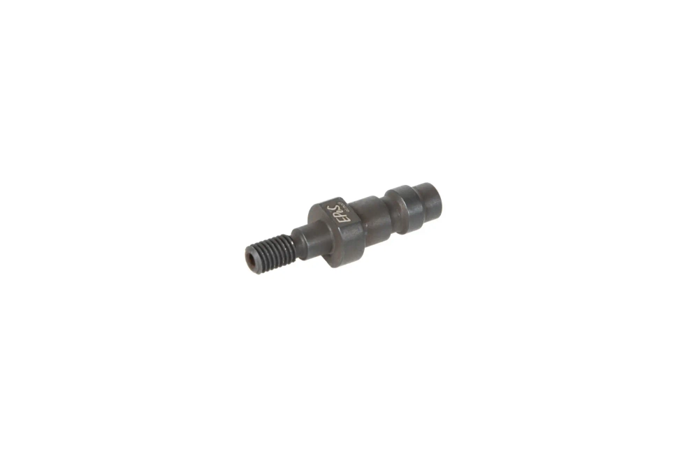 Adapter HPA do GBB w standardzie WE