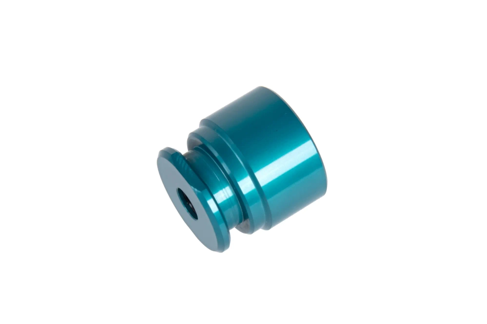 Engine front HPA GATE PULSAR S (spare part)