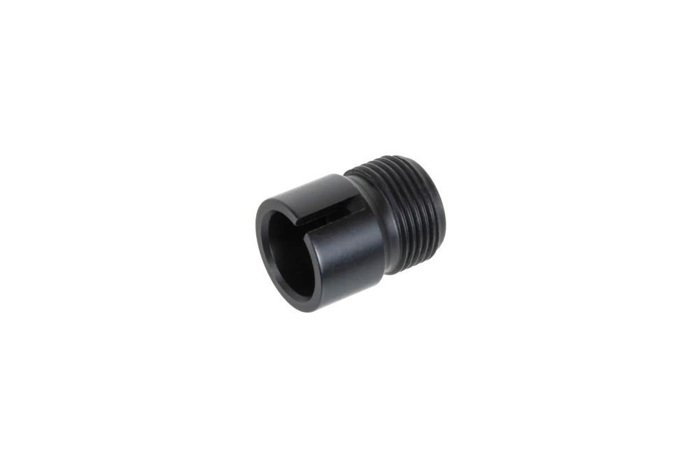 Adapter 14 mm CCW Cyma do replik MP5 A4/A5 T207