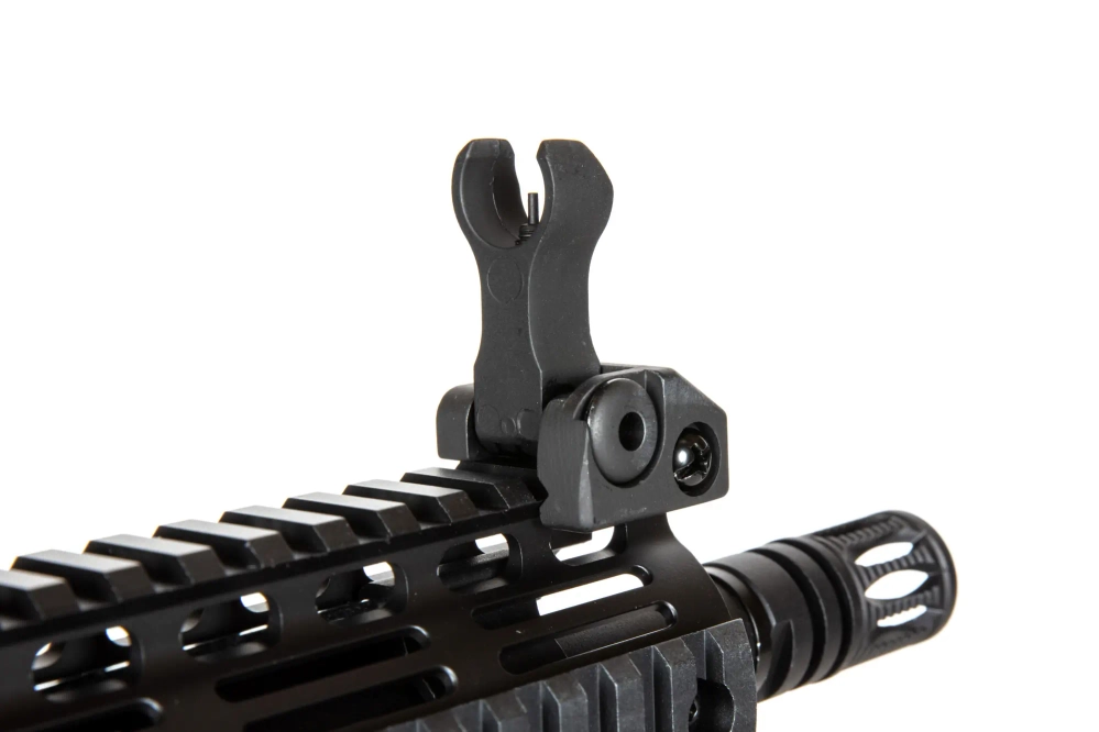 Airsoftová zbraň SA-A27P ONE™ - černá