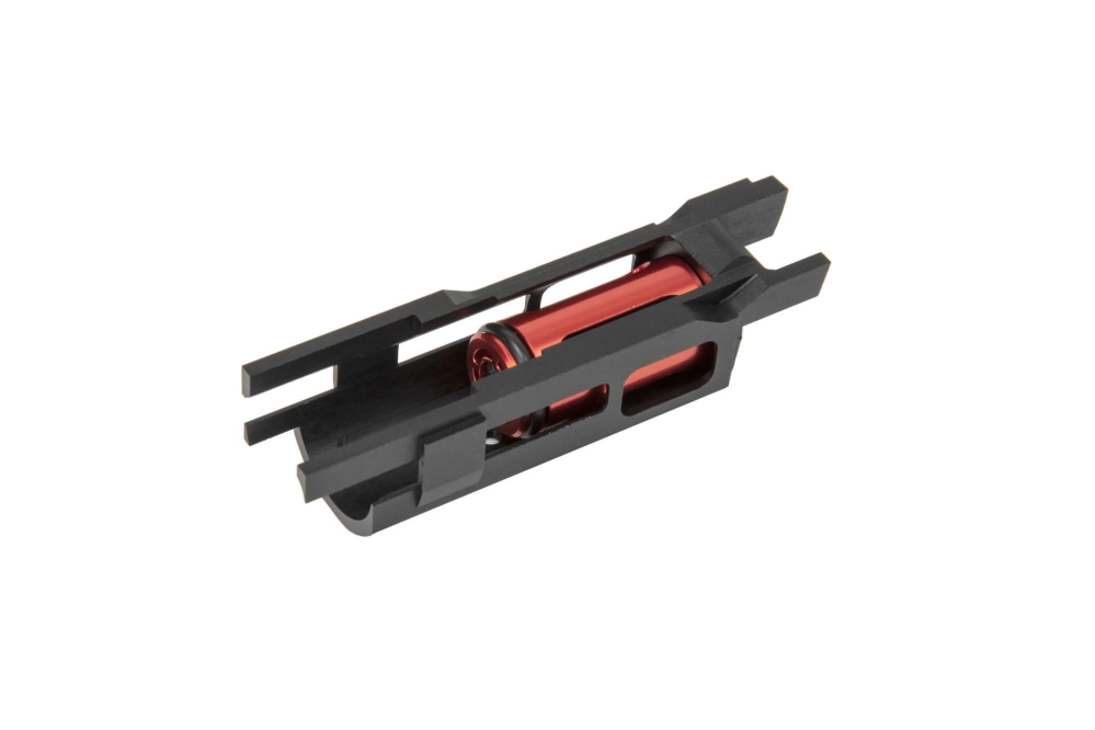 B01 Blow Back Module for Hi-Capa Replicas - Black