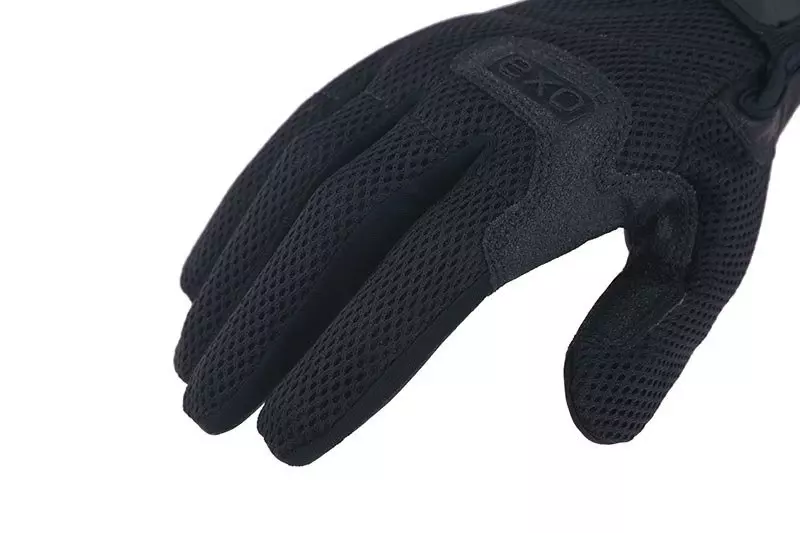 EXO Tactical Stealth Vented Gloves