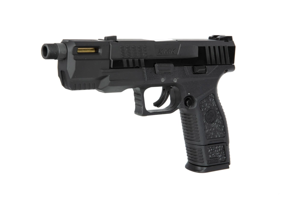 Airsoft pistole BLE-XMK